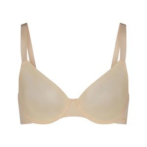 Skims Bra